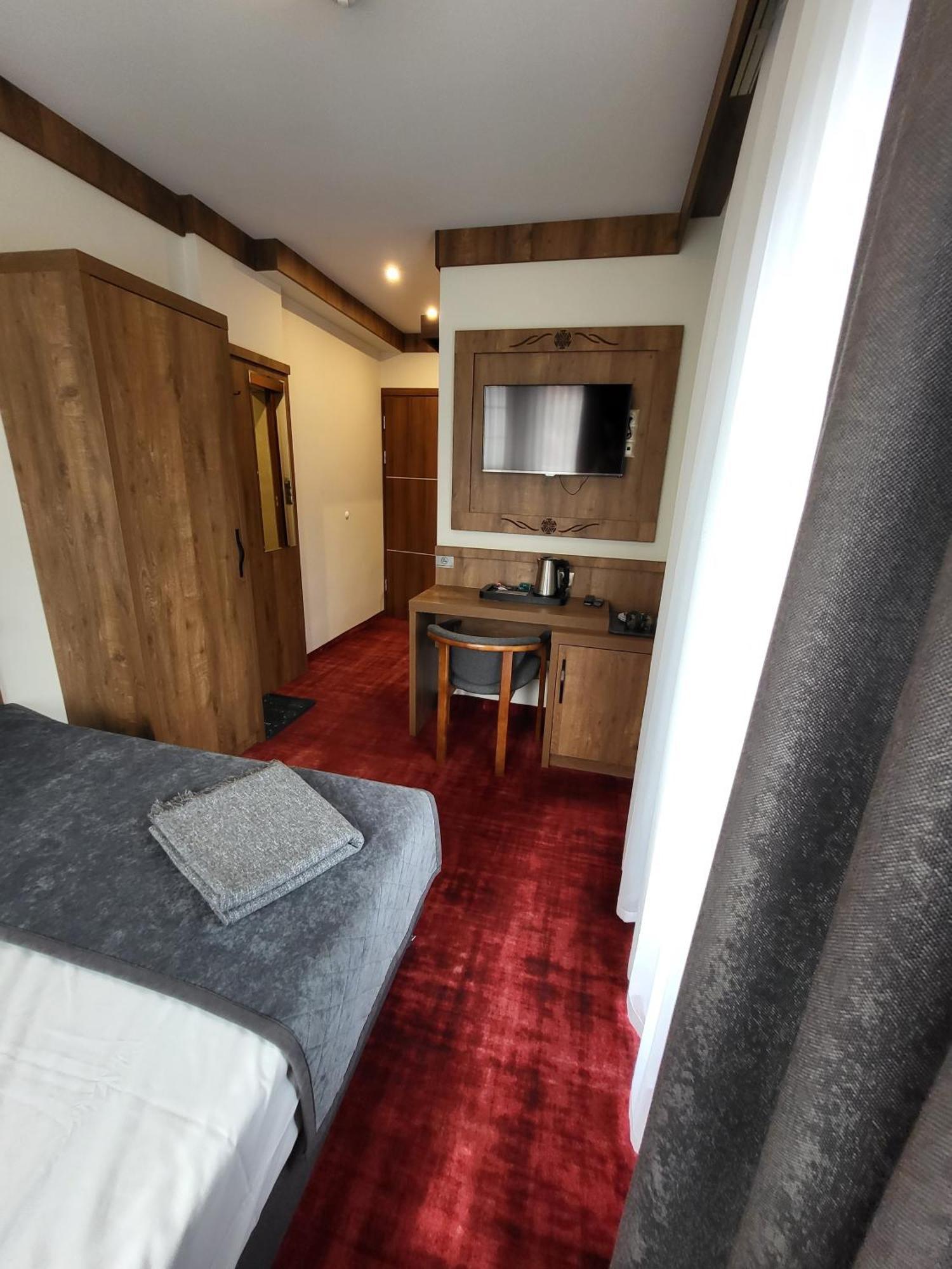 Magnolia Apartment Zakopane Ngoại thất bức ảnh