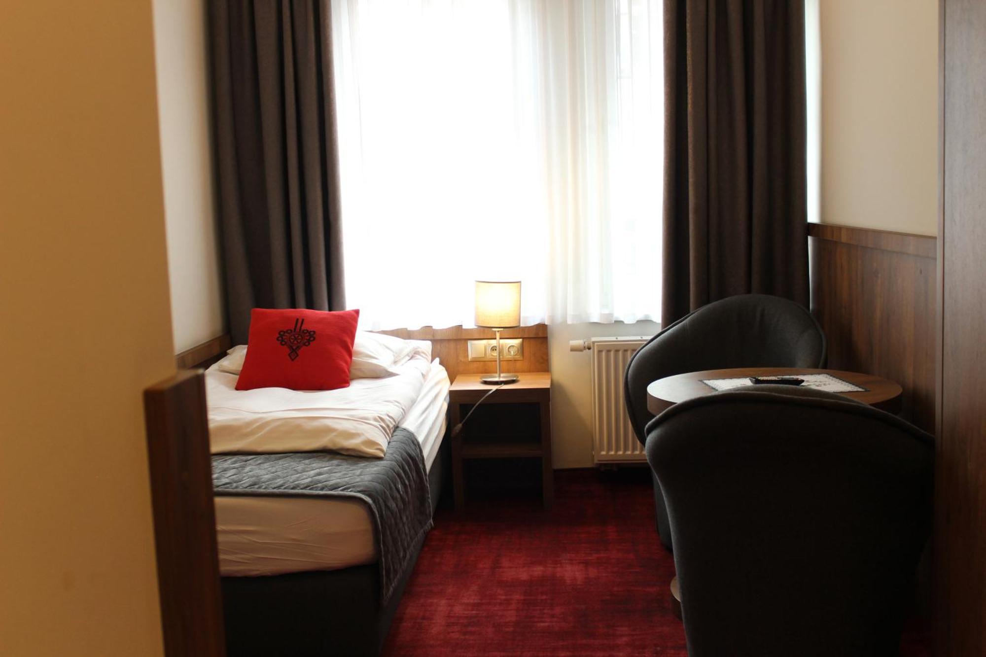 Magnolia Apartment Zakopane Ngoại thất bức ảnh
