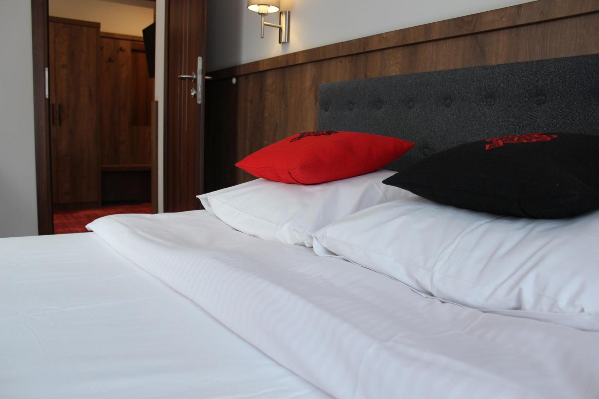 Magnolia Apartment Zakopane Ngoại thất bức ảnh